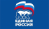 Всероссийский Конкурс лучших практик управления многоквартирными домами